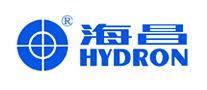 HYDRON海昌品牌官方网站