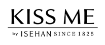 KissMe奇士美品牌官方网站