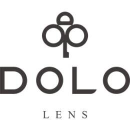 DOLO品牌官方网站