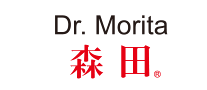 森田药妆Dr.Morita品牌官方网站