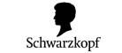 Schwarzkopf施华蔻品牌官方网站