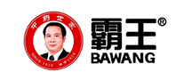 霸王BAWANG品牌官方网站