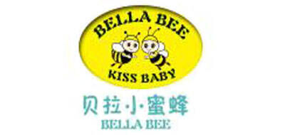 贝拉小蜜蜂BELLA BEE品牌官方网站