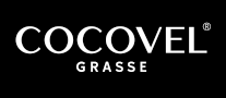 COCOVEL品牌官方网站