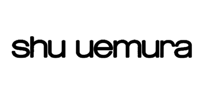 植村秀SHU UEMURA品牌官方网站