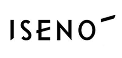 伊丝诺ISENO品牌官方网站