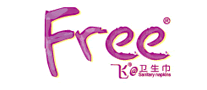Free·飞品牌官方网站