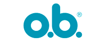o.b.品牌官方网站