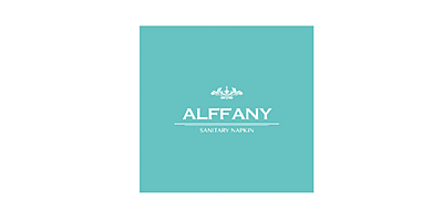 艾芙尼Alffany品牌官方网站