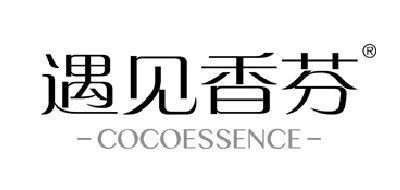 遇见香芬COCOESSENCE品牌官方网站