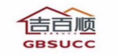 吉百顺GBSUCC品牌官方网站