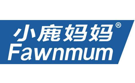 小鹿妈妈FAWNMUM品牌官方网站