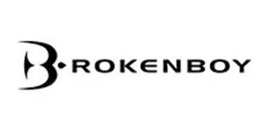 BROKENBOY品牌官方网站