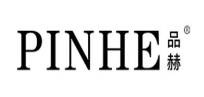 品赫pinhe品牌官方网站