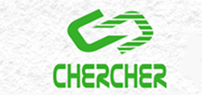 清哲CHERCHER品牌官方网站