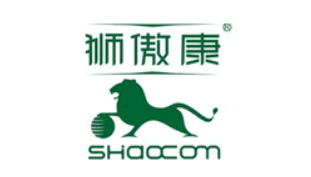 SHAOCOM狮傲康品牌官方网站