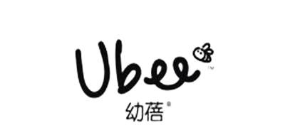 幼蓓UBEE品牌官方网站