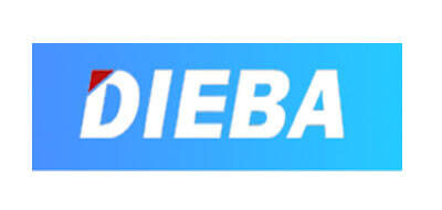 DIEBA品牌官方网站