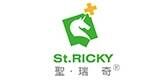 圣瑞奇St.RICKY品牌官方网站