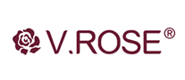薇润V.ROSE品牌官方网站