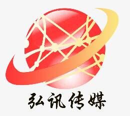 弘讯传媒品牌官方网站