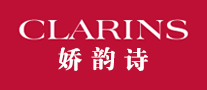 Clarins娇韵诗品牌官方网站