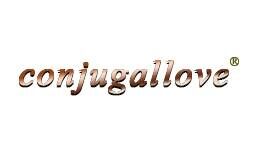 conjugallove品牌官方网站