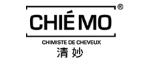 清妙CHIEMO品牌官方网站