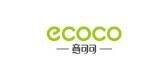 意可可ecoco品牌官方网站