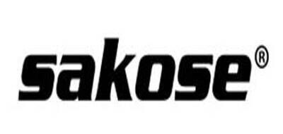 Sakose品牌官方网站