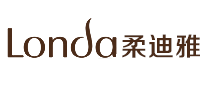 Londa柔迪雅品牌官方网站