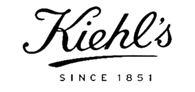 科颜氏Kiehl’s品牌官方网站