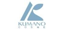 熊野油脂KUMANOYUSHI品牌官方网站