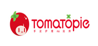 番茄派TOMATO PIE品牌官方网站