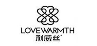 利威丝LOVEWARMTH品牌官方网站