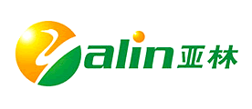 亚林alin品牌官方网站