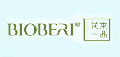 波比爱BIOBERI品牌官方网站