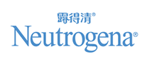 Neutrogena露得清品牌官方网站