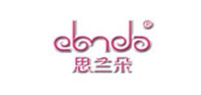思兰朵Clando品牌官方网站