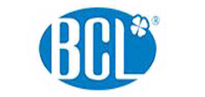 bcl品牌官方网站