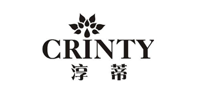 CRINTY品牌官方网站