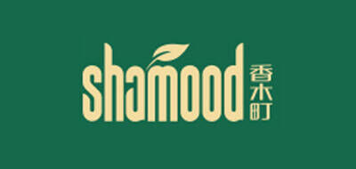 香木町shamood品牌官方网站