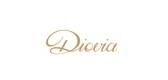 菂桠diovia品牌官方网站