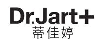 Dr.Jart+蒂佳婷品牌官方网站