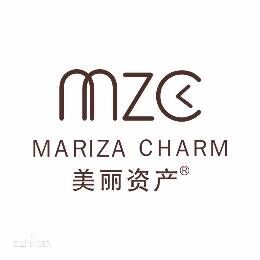 MZC美丽资产（mariza charm）品牌官方网站