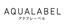 AQUALABEL水之印品牌官方网站