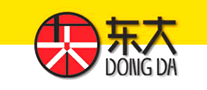 东大日化DONGDA品牌官方网站