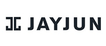 JAYJUN品牌官方网站