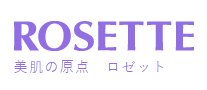露姬婷ROSETTE品牌官方网站