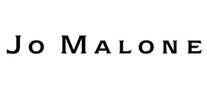JoMalone祖玛珑品牌官方网站